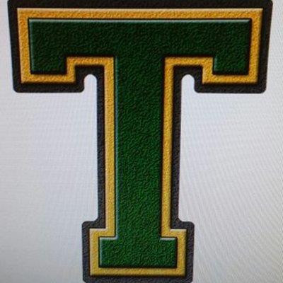 Follow the Tantasqua Girls Basketball Team