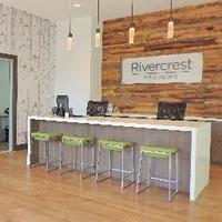 Rivercrest Meadows (@rivercrestmead1) 's Twitter Profile