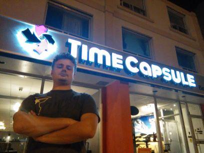 19Dimitry91's profile picture. 