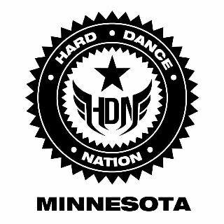 Representing the harder side of electronic dance music! Affiliated with @HardDanceNation #harddancefamily #hardstylefamily