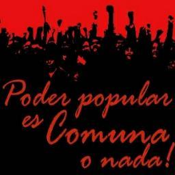 comunabc's profile picture. 