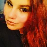 Rhiannon (@rhimarkable) 's Twitter Profile