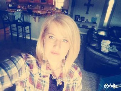 rhaemartin's profile picture. Blessed♡