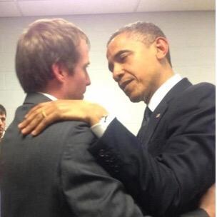 finalflash291's profile picture. 