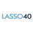 lasso40inc's profile image