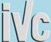Social activity group in Birmingham and the West Midlands - follow us, join us.