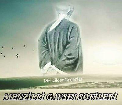 Gavs I Sani Hz Ks Buvatanincocukl Twitter