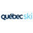 Quebec_Ski's profile image