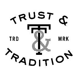 WE WERE TAUGHT TO TRUST IN THE TEAM AND UPHOLD IT’S TRADITIONS.🤝


FB: Trust and Tradition Hockey Club
IG: @trustandtradition