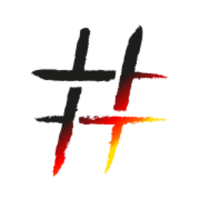 rushWRO (@rushwro) 's Twitter Profile