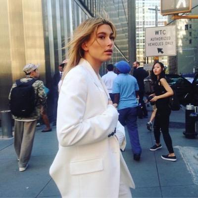 HAILEYRPGMURD's profile picture. 