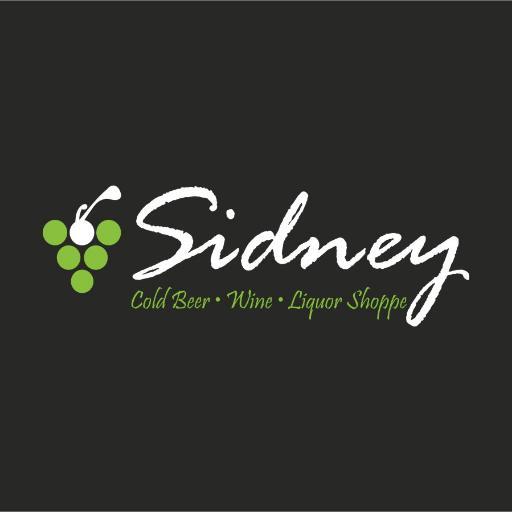 Best selection of Cold Beer, Wine and Liquor on the Peninsula! 
@sidneyliquor  #liquorstore
