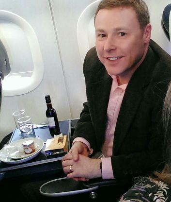 nicholasfox29's profile picture. Believer in power of free markets & trade to enrich people's lives. Natural Tory but now politically homeless and waiting for a new centre right party to emerge