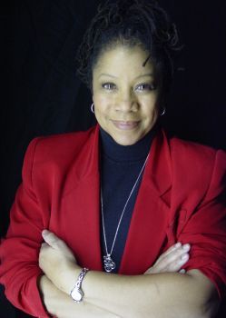 TexasWoman1's profile picture. Faculty| Vocalist | Student Advocate | Actor | Ph.D.
| Online Educator| Learner|