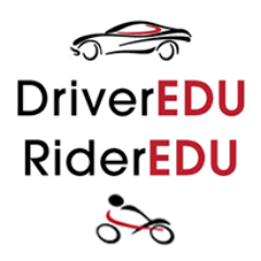 MSI_Ridersedge's profile picture. MSI provides high-quality driver education programs to novice drivers and beginner motorcycle riders.