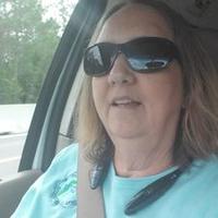 Debbie Beavers (@beaversdebbie) 's Twitter Profile Photo