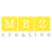 MEZcreative