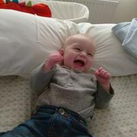 Rob Smith (@mrrismithmaths) 's Twitter Profile