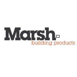 Distributor of Building Materials | Windows, Doors, Siding, Gutter, Cabinets | Marvin, Mastic, TruStile, Atrium, Provia, Velux, and More.