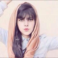 رهَف (@i_rahfx) 's Twitter Profile