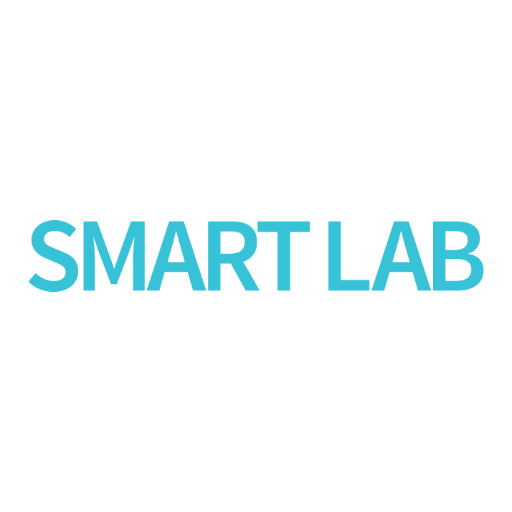 SMART is Science, Math, and Related Topics. We offer help in biology, chemistry, physics, math, accounting, and more. Visit us today, or make an appointment!