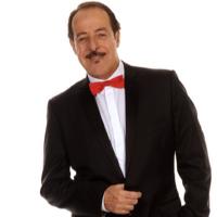 Massimo Lopez (@massimolopez_) 's Twitter Profile