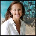 lynn_mitchell - @lynn_mitchell - Twitter