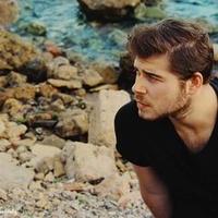 Gokhan Ak (@gokhanak5) 's Twitter Profile