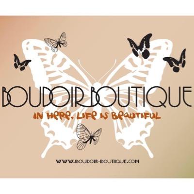 ✨ In here, life is beautiful ✨ - Fashion, Lifestyle, Gifts & Furniture. http://t.co/r7qvEYBJ4k - 0151 231 1424