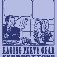 ragingpervygear (@ragingpervygear) 's Twitter Profile