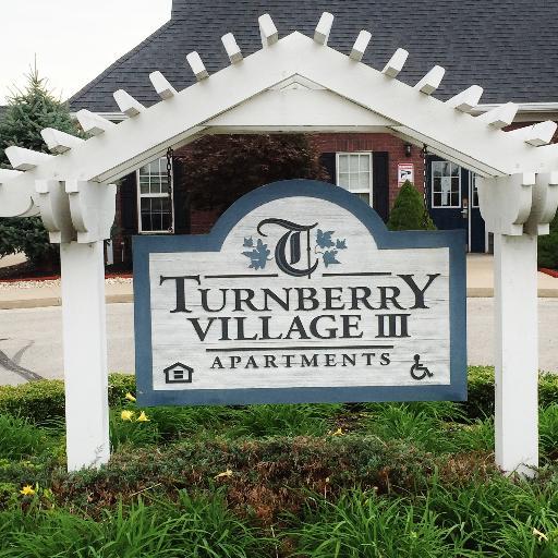 Turnberry Village is now pre-leasing for 2020-2021 school year. For more info on 1 and 2 bedrooms call 309-836-3819 for 3 and 4 bedrooms call 309-836-3536