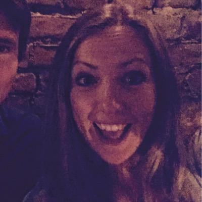 ElisabethStigum's profile picture. Ansvarlig journalist i Vektklubb.no, instruktør på Myrens Sportssenter