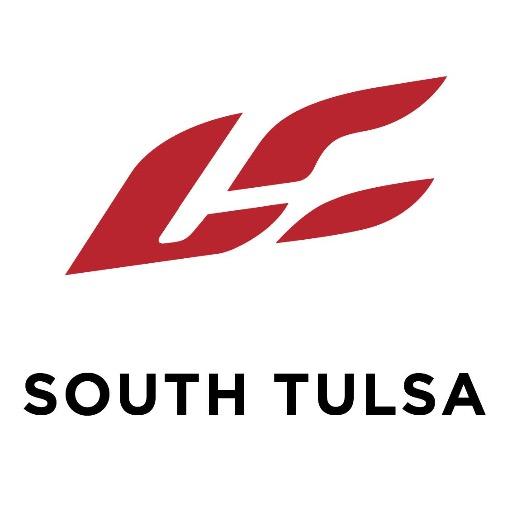 LifeChurchSTO's profile picture. We are a part of the https://t.co/zK2xyKIDZe family. One church in multiple locations, passionate about leading people to become fully devoted followers of Christ.