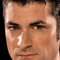 Davide Leoci (@leocidavide) 's Twitter Profile Photo Davide Leoci (@leocidavide) 's Twitter Profile Photo