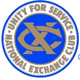 For more than 30 years, men and women of the Tri-Cities area -- St. Charles, Geneva and Batavia -- have joined together to serve their communities.