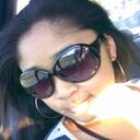 Iris Kaye Padilla - @ikaye2909 - Twitter