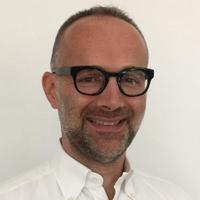 Max Bonacchi (@maxbonacchi) 's Twitter Profile