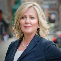 Karen Hurd, CCIM(@KarenHurdCRE) 's Twitter Profile Photo