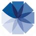 The Implant Centre (@tichoveandhh) Twitter profile photo The Implant Centre (@tichoveandhh) Twitter profile photo
