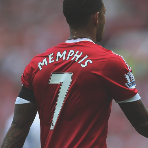 vxngaal's profile picture. occasionaly turn the tv on to watch @ManUtd