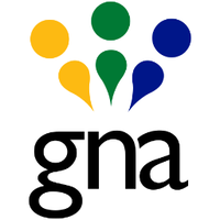 Global Names (@globalnames) 's Twitter Profile Photo Global Names (@globalnames) 's Twitter Profile Photo