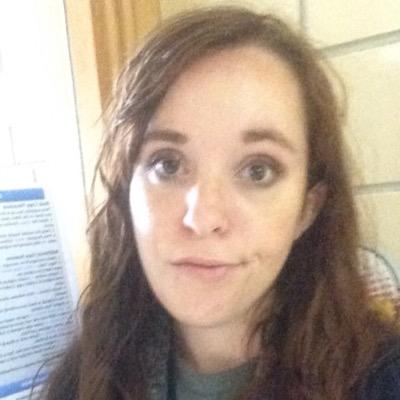 hanniekatz's profile picture. 