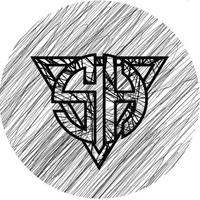 Seragam Hitam Merch (@srghtmmerch) 's Twitter Profile