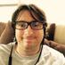 nino potter (@nino449) Twitter profile photo nino potter (@nino449) Twitter profile photo