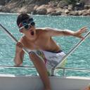 Rory Power - @x_I_Am_Power_x - Twitter