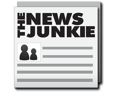 News junkie / news teller / Dutch / Smart politics/ bad TV / Radio / Internet / Entrepreneur