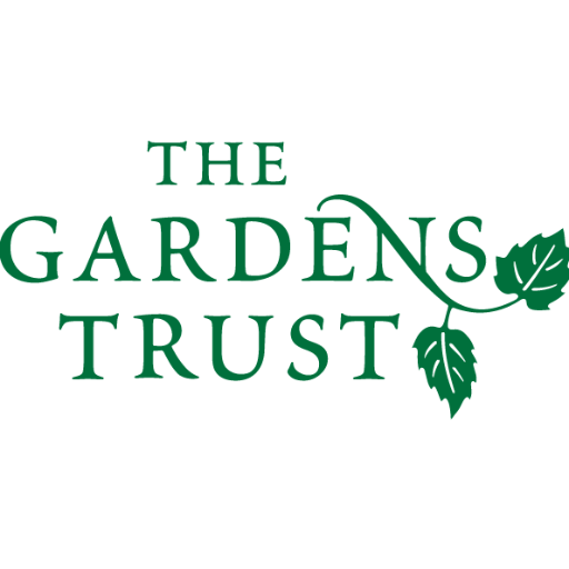 thegardenstrust Profile Picture