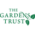 The Gardens Trust (@thegardenstrust) Twitter profile photo