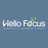 Hello Focus