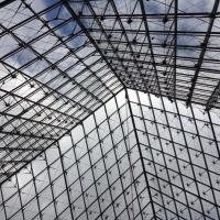 ginny kay durham (@gkdurham) 's Twitter Profile Photo